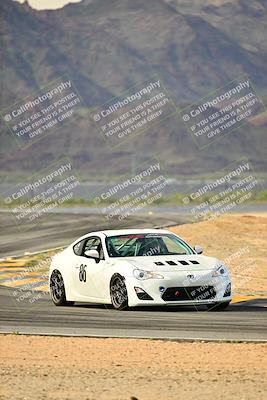 media/Mar-23-2024-Speed Ventures (Sat) [[406344cc49]]/5-Black Group/Session 1 (Turns 9 and 8)/